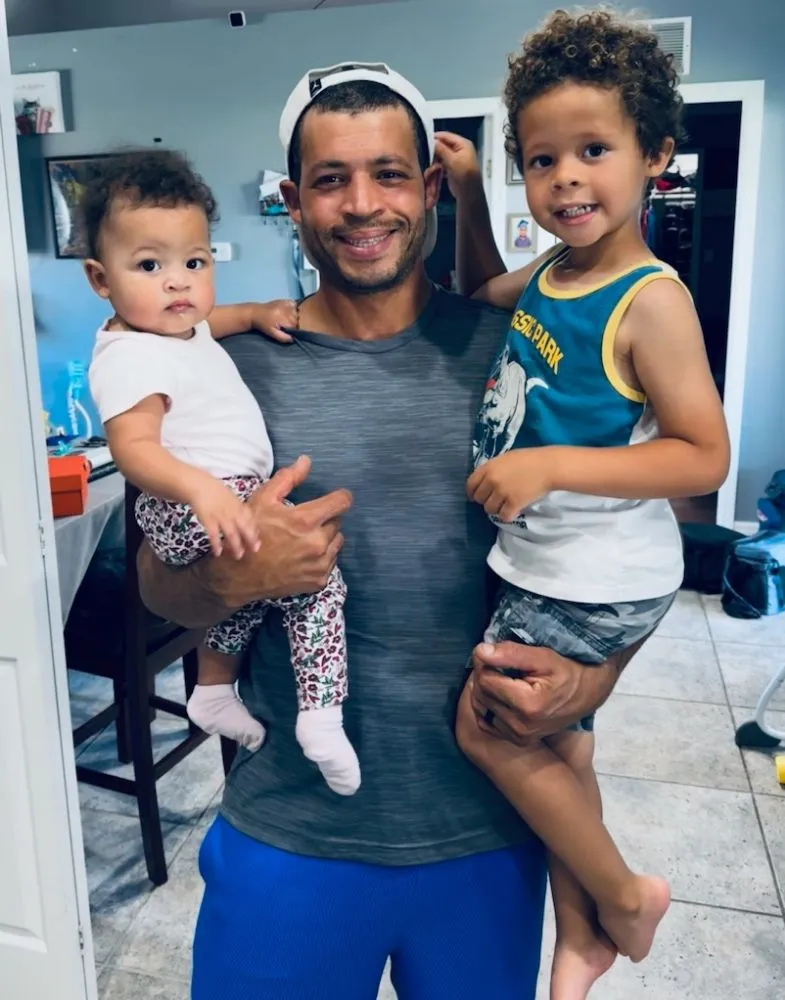 Certified outlet and switch repair experts serving ,  - Superior Electric And Sign