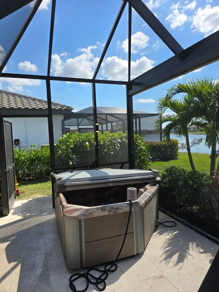 Trusted electrical repair in ,  by Superior Electric And Sign