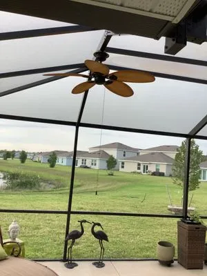 Superior Electric And Sign