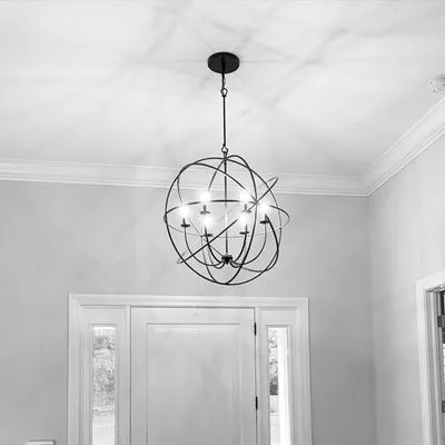 Superior Electric Company Logo