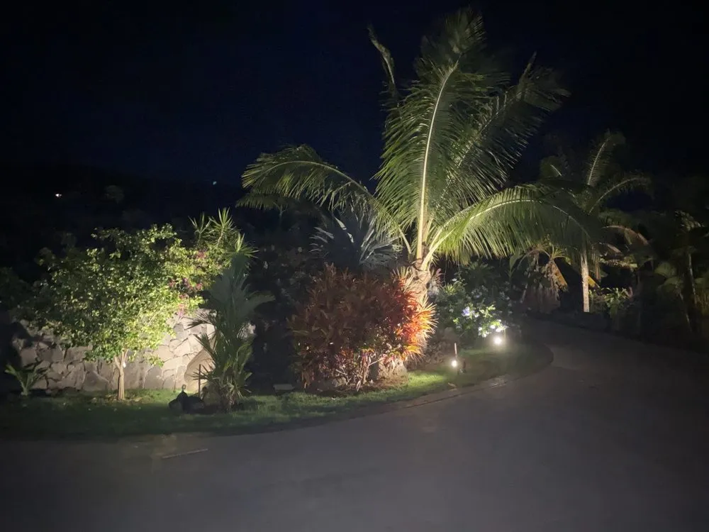 Slide of Superior Electric