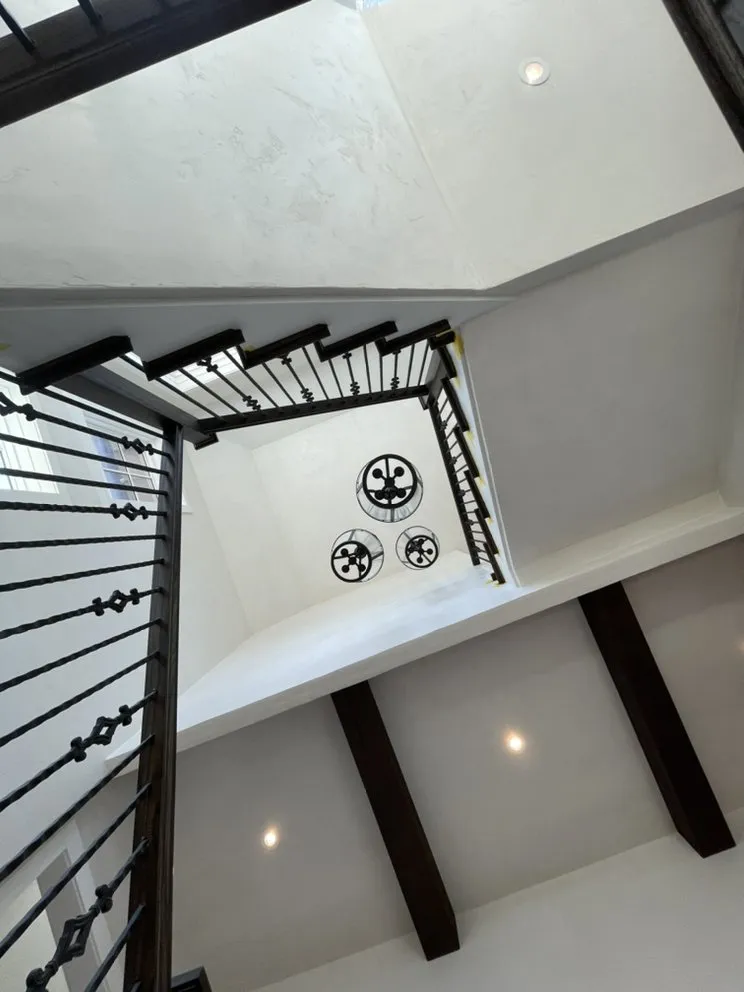 Slide of Superior Electric