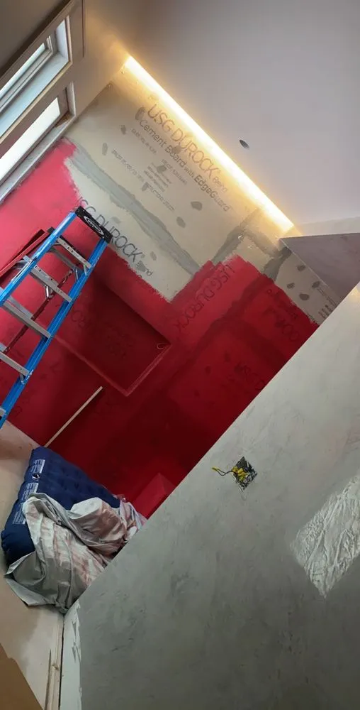 Slide of Superior Electric