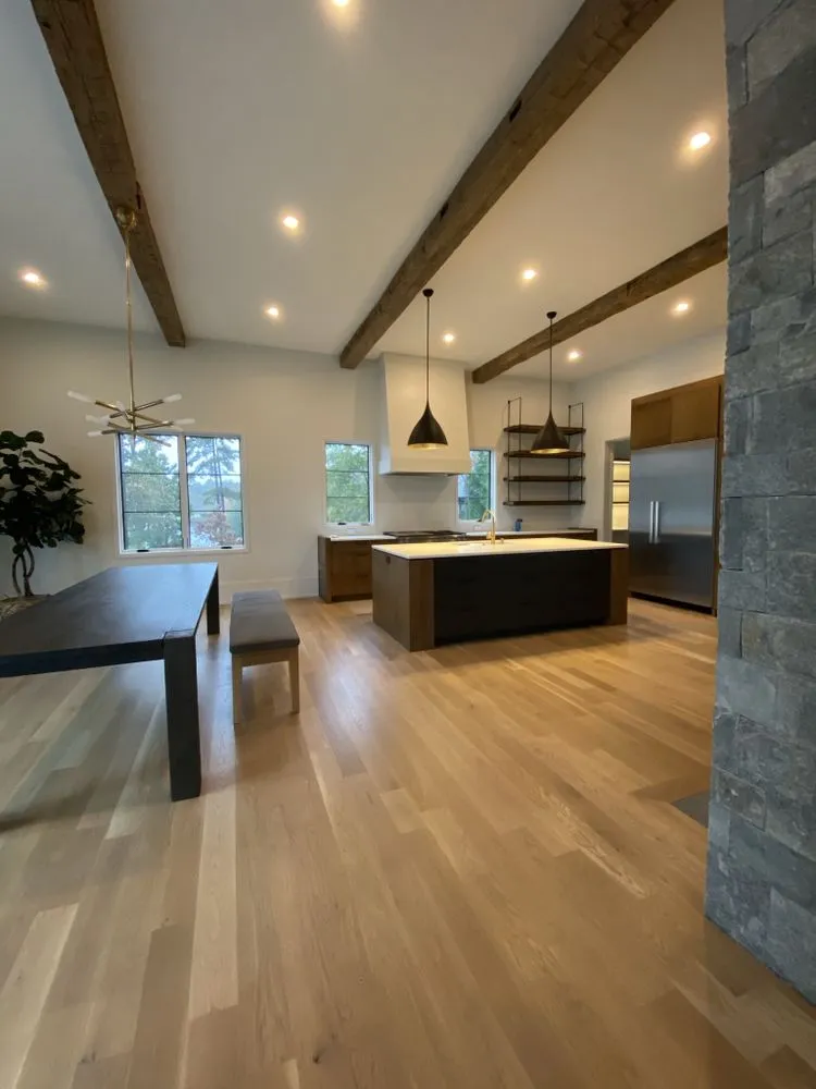 Slide of Superior Electric