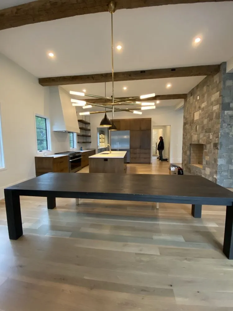 Slide of Superior Electric