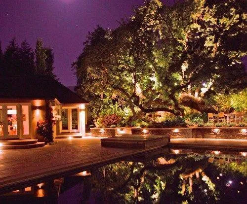 Slide of Superior Electric