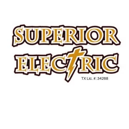Slide of Superior Electric