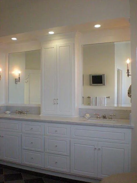 Slide of Superior Electric