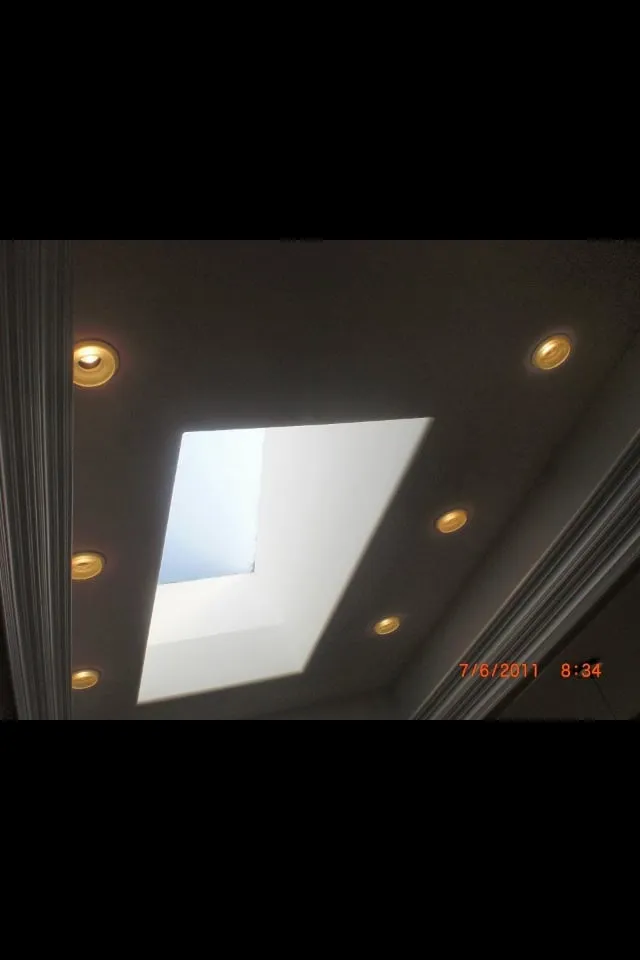 Slide of Superior Electric