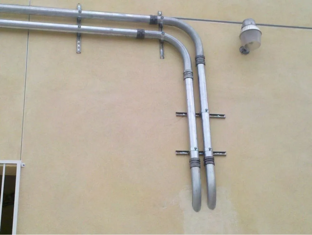 Slide of Superior Electric