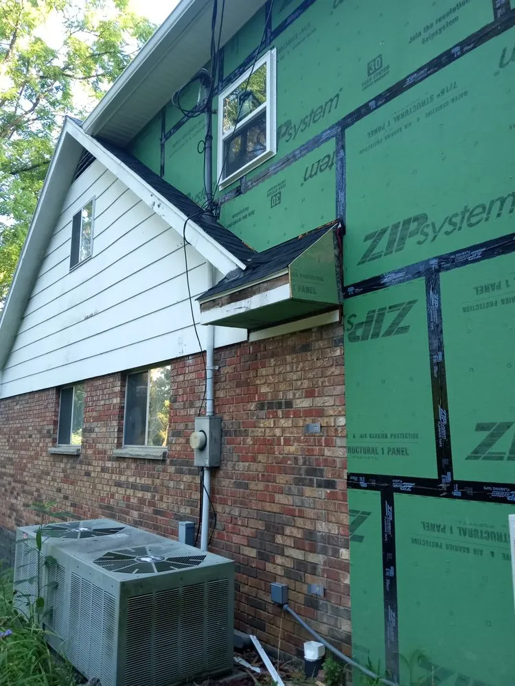 Licensed electrical repair service in Wurtland, KY - Superior Electric LLC