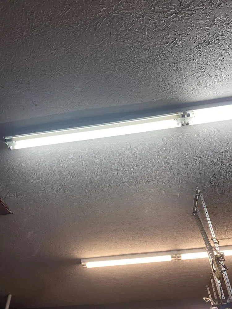 Certified wiring installation experts serving Wurtland, KY - Superior Electric LLC