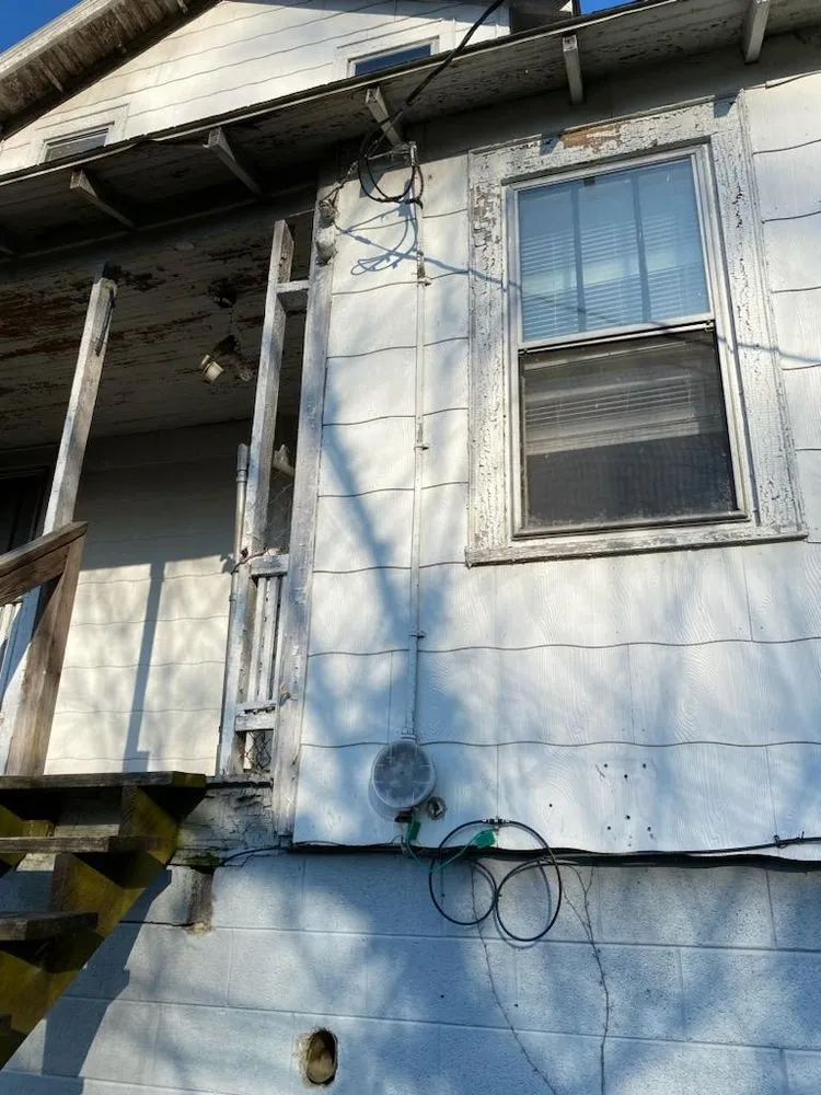 Licensed lighting installation experts serving Wurtland, KY - Superior Electric LLC