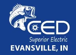 Slide of Superior Electric Supply