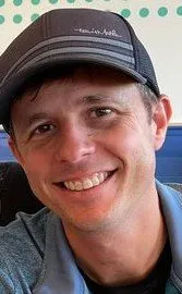 Slide of Superior Electric Supply