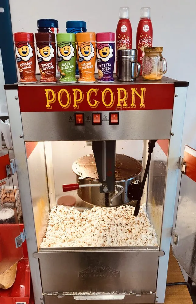 Slide of Superior Electric Supply