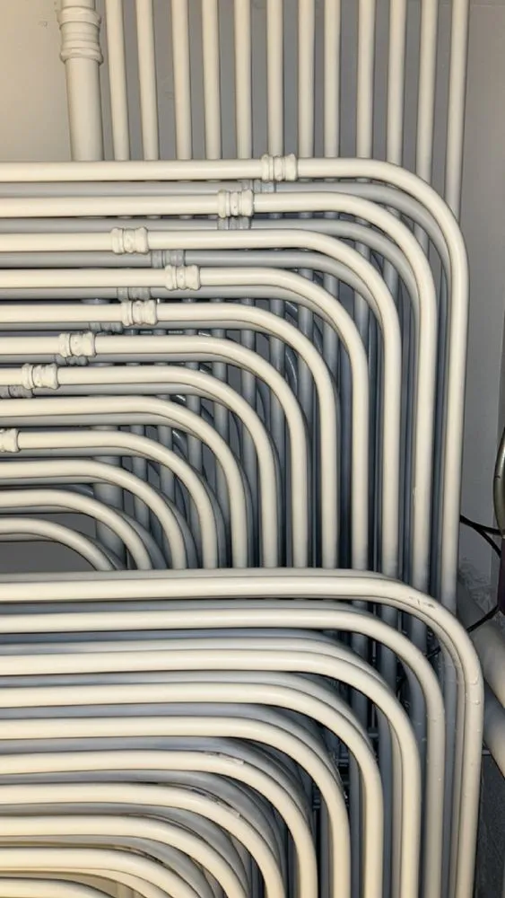 Slide of Superior Electrical Contractors