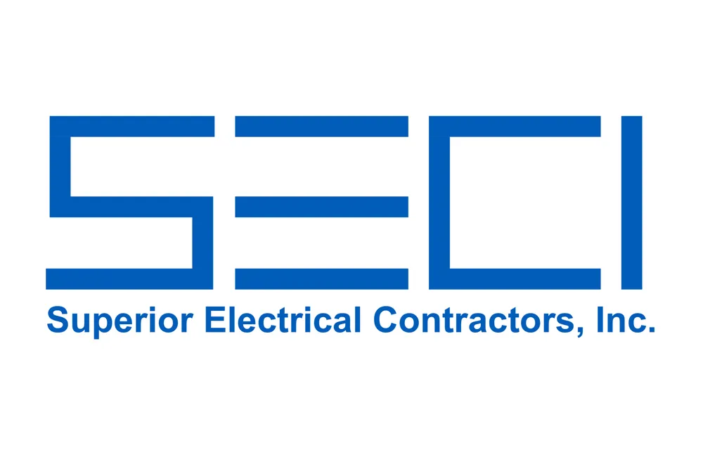 Slide of Superior Electrical Contractors
