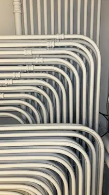 Superior Electrical Contractors