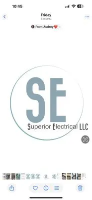 Superior Electrical