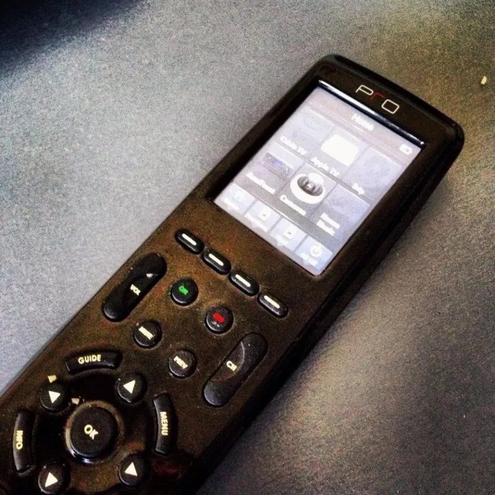 Slide of Superior Electrical