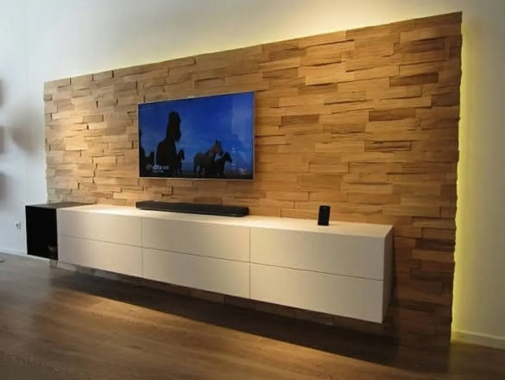 Slide of Superior Electrical