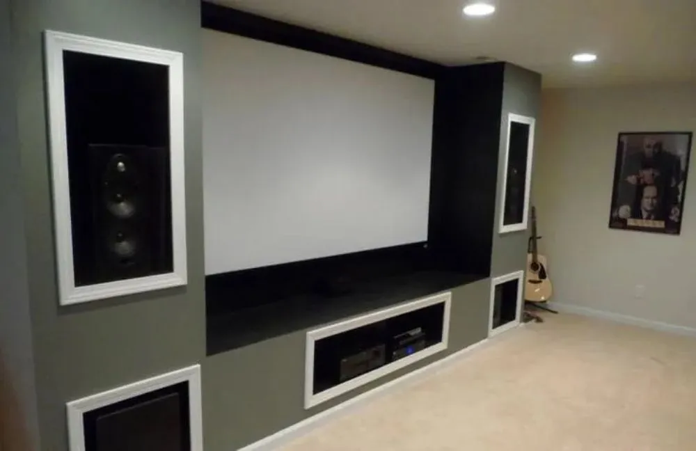 Slide of Superior Electrical