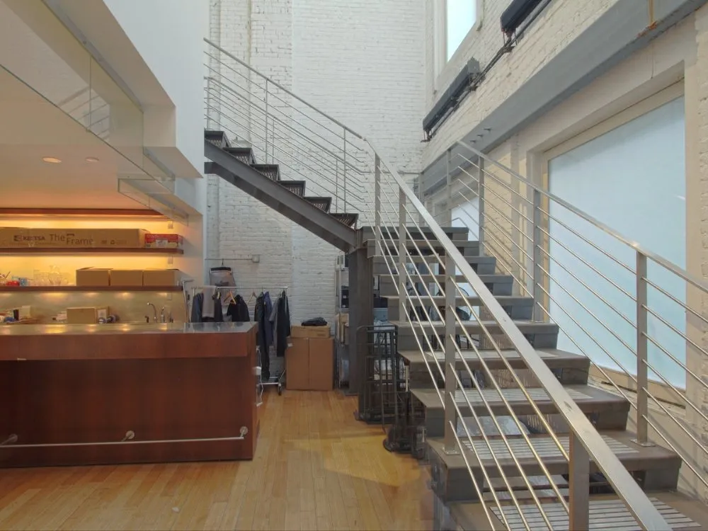 Slide of Superior Electrical