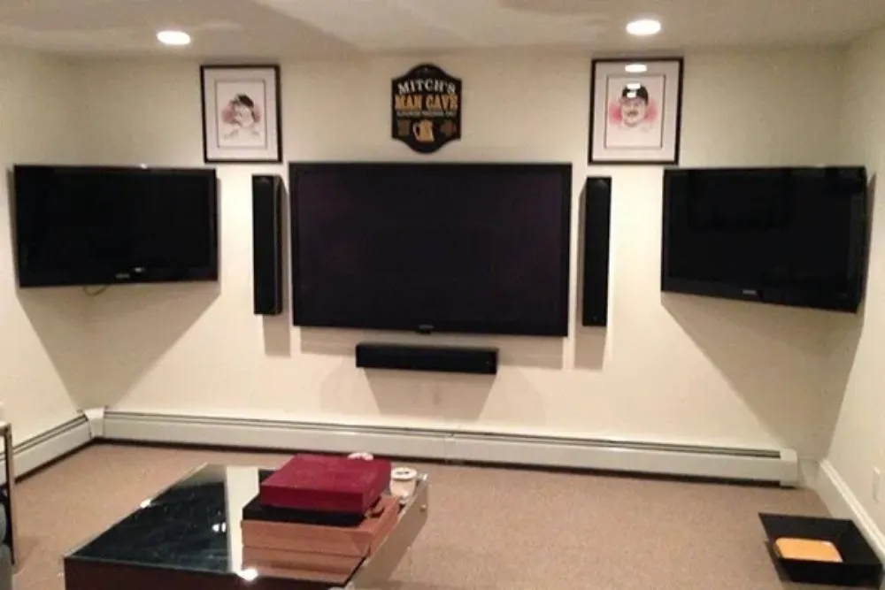 Slide of Superior Electrical