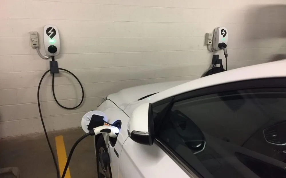 Slide of Superior Electrical