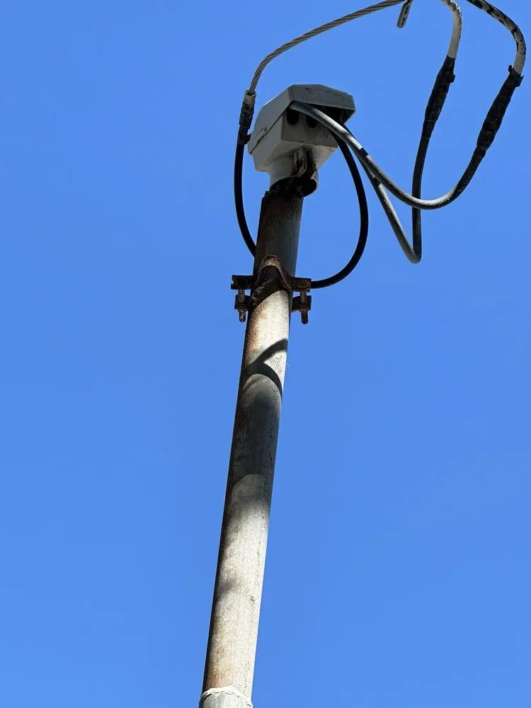 Trusted emergency electrical service in Myakka City, FL by Superior Electrical Service and Contractor