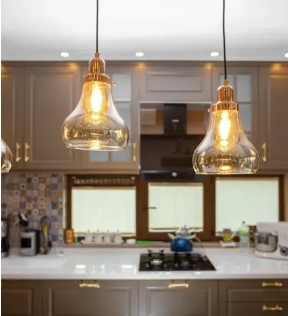 Slide of Superior Electrical Service