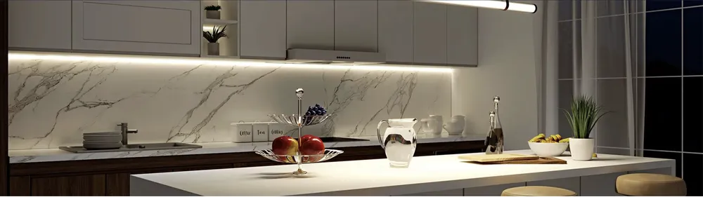 Slide of Superior Electrical Service