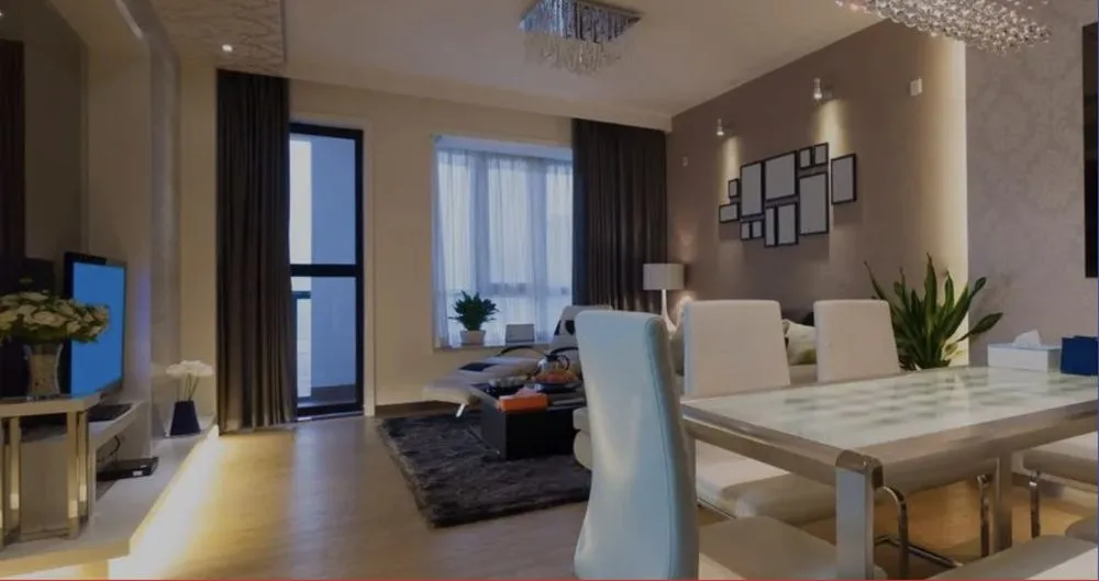 Slide of Superior Electrical Service