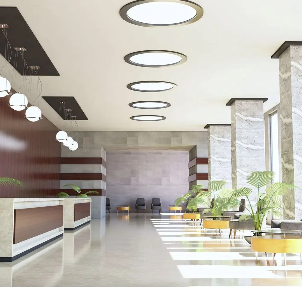 Slide of Superior Electrical Service