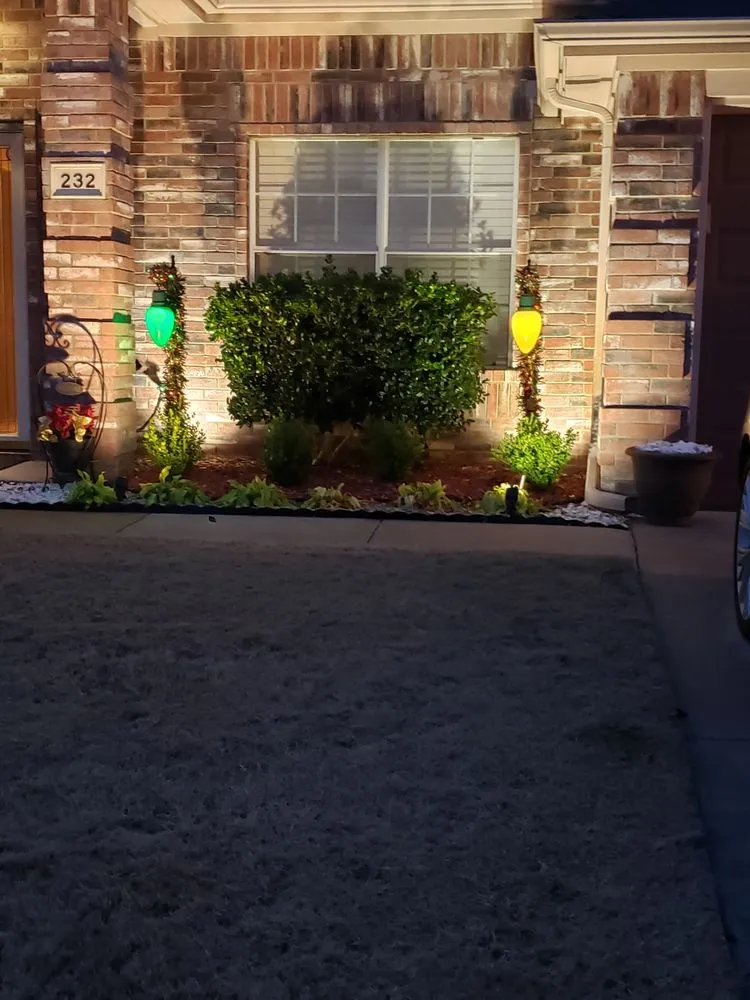 Slide of Superior Electrical Service