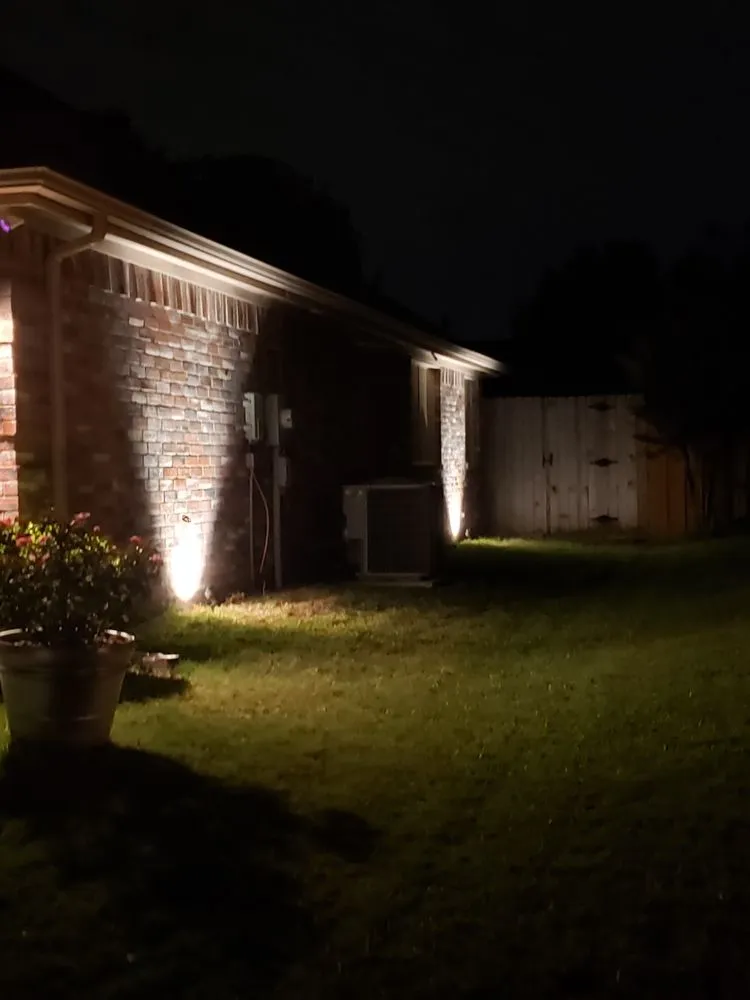 Slide of Superior Electrical Service