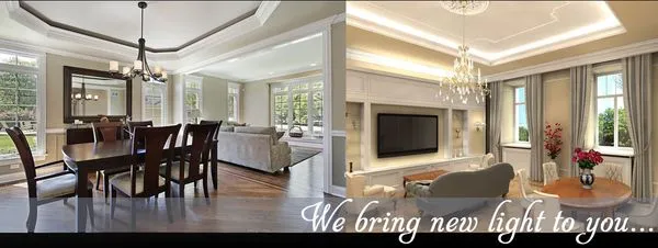 Superior Electrical Service