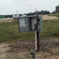 Slide of Superior Electrical Services