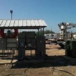 Slide of Superior Electrical Services