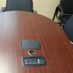 Slide of Superior Electrical Services