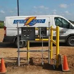 Superior Electrical Services