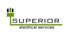 Professional electrical repair in Mesquite, NM by Superior Electrical Services