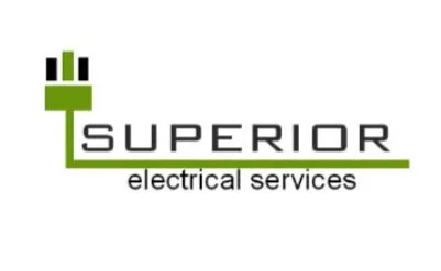 Licensed panel upgrade experts serving Mesquite, NM - Superior Electrical Services