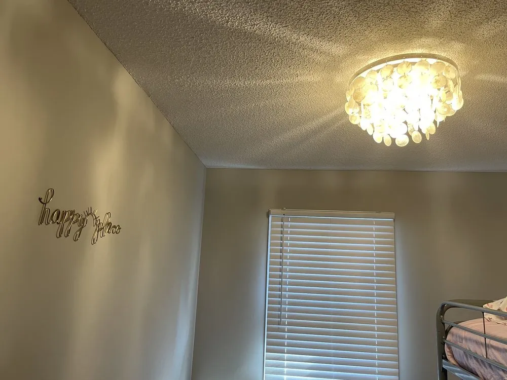 Slide of Superior Electrical Services