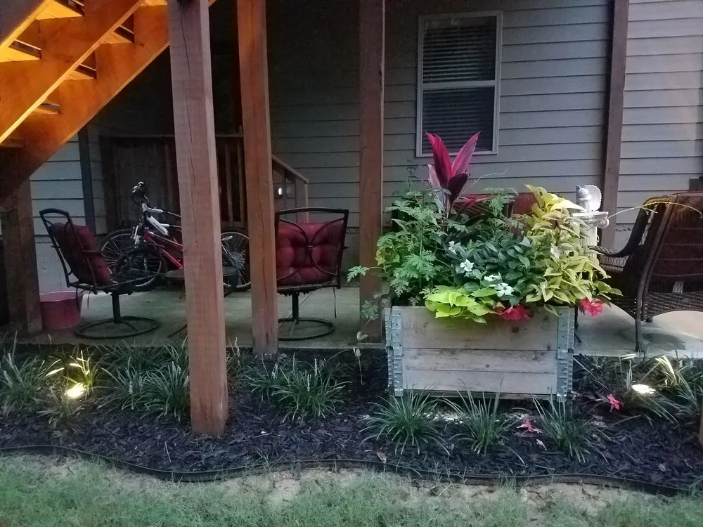 Slide of Superior Electrical Services