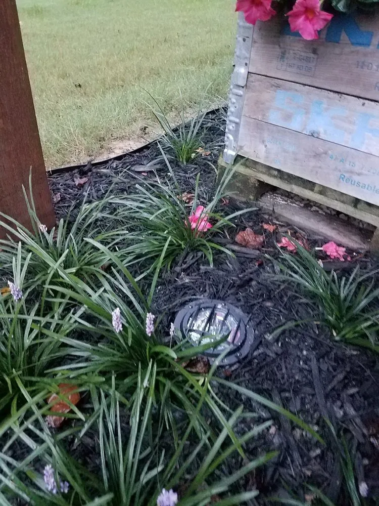 Slide of Superior Electrical Services