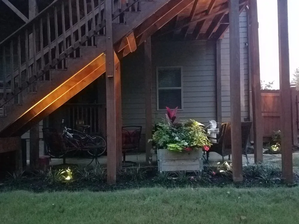 Slide of Superior Electrical Services