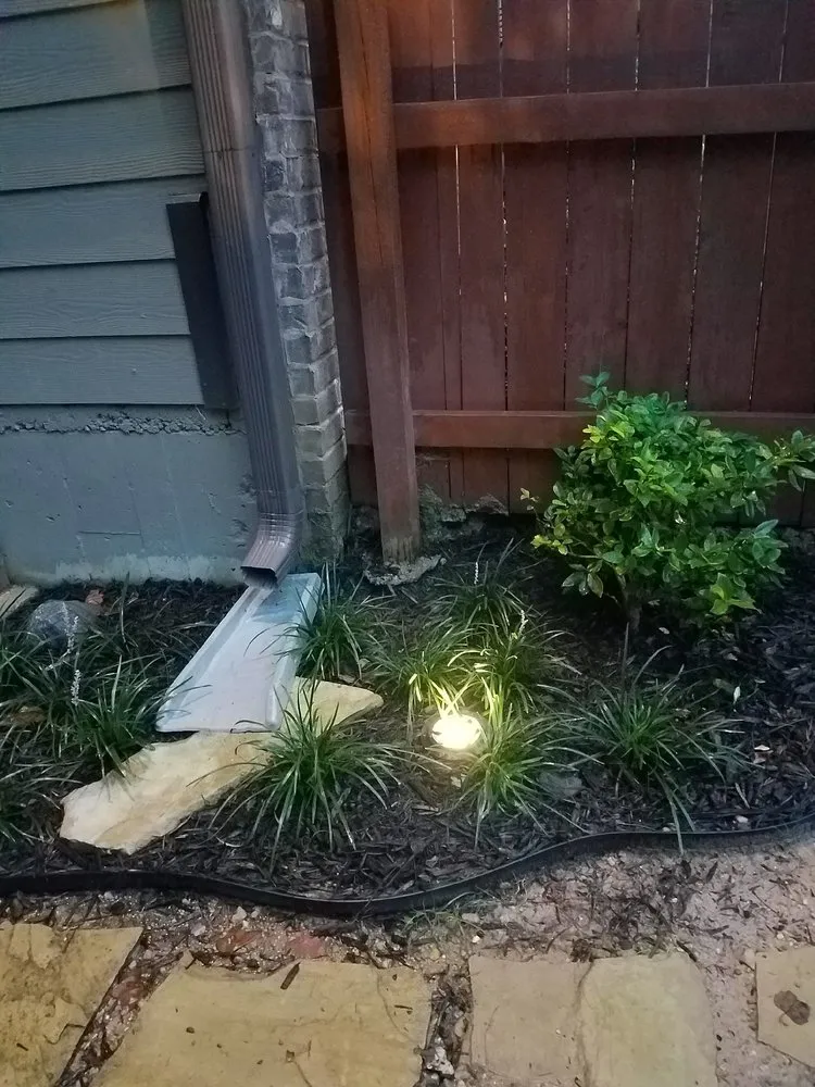 Slide of Superior Electrical Services