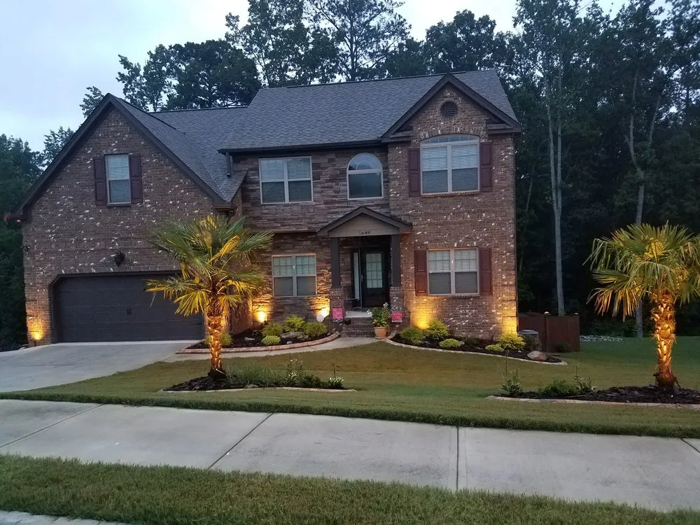 Slide of Superior Electrical Services